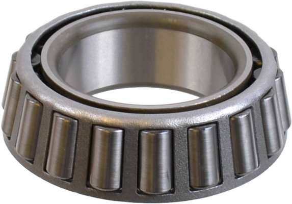 Image of Tapered Roller Bearing from SKF. Part number: SKF-462-A VP